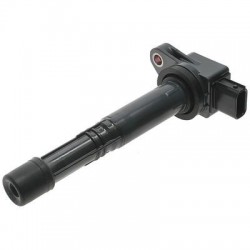 BOBINA HONDA CIVIC 02-11, ACCORD 03-07, CRV 02-09, ELEMENT, PILOT, S2000, ACURA RSX, CSX