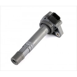 BOBINA HONDA CIVIC 01-05, PILOT 03-08, RIDGLINE 06-08, ACURA EL, MDX, SATURN VUE