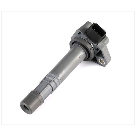 BOBINA HONDA CIVIC 01-05, PILOT 03-08, RIDGLINE 06-08, ACURA EL, MDX, SATURN VUE