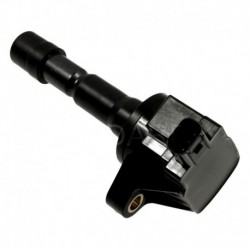 BOBINA HONDA FIT 1.5L 09-14, CR-Z 1.5L 11-14