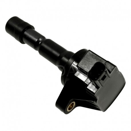 BOBINA HONDA FIT 1.5L 09-14, CR-Z 1.5L 11-14
