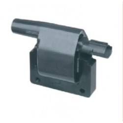 BOBINA ISUZU AMIGO 90-93 PICK UP 90-95