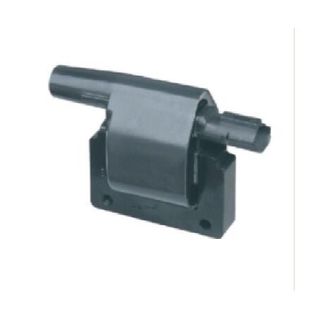 BOBINA ISUZU AMIGO 90-93 PICK UP 90-95