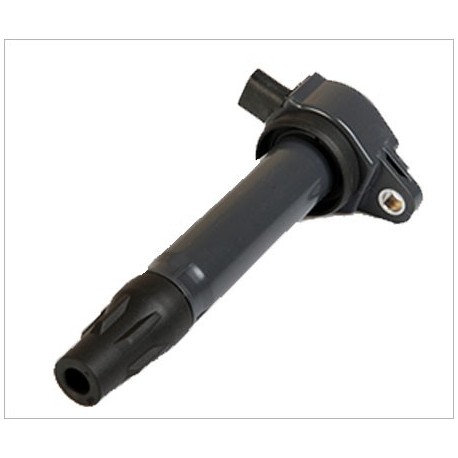 BOBINA CHRYSLER 200, CIRRUS, SEBRING, AVENGER,  DODGE CALIBER, JEEP COMPASS, PATRIOT, JOURNEY 2.4L, 2.4L 07-14