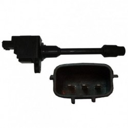 BOBINA MAXIMA 3.0L, INFINITI 130 00-01 (DERECHO)