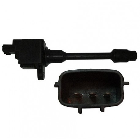 BOBINA MAXIMA 3.0L, INFINITI 130 00-01 (DERECHO)