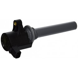 BOBINA FORD ESCAPE, TAURUS, SABLE, MERINER 3.0L 04-06, MAZDA MPV, 6 3.0L 03-08