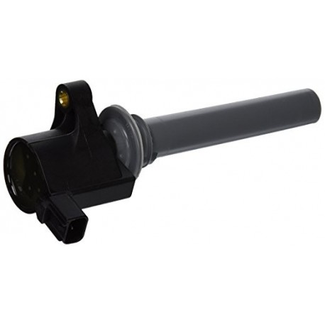 BOBINA FORD ESCAPE, TAURUS, SABLE, MERINER 3.0L 04-06, MAZDA MPV, 6 3.0L 03-08