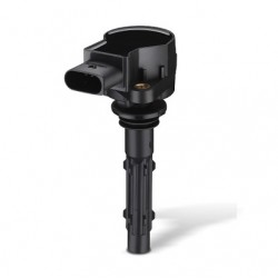 BOBINA MB SPRINTER, SERIES C, CL, CLK, CLS, E, G, GL, GLK, ML, SL, SLK, ETC