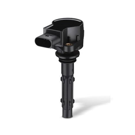 BOBINA MB SPRINTER, SERIES C, CL, CLK, CLS, E, G, GL, GLK, ML, SL, SLK, ETC