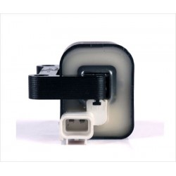 BOBINA MITSIBISHI MONTERO 97-02, MONTERO SPORT 97-04 (Cil 3 y 6)