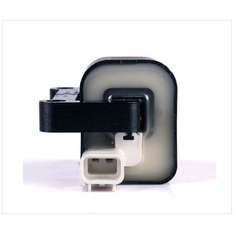 BOBINA MITSIBISHI MONTERO 97-02, MONTERO SPORT 97-04 (Cil 3 y 6)