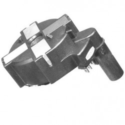 BOBINA MITSUBISHI ECLIPSE 90-94, MIRAGE 93-96, EXPO, EAGLE TALON