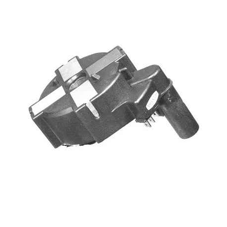 BOBINA MITSUBISHI ECLIPSE 90-94, MIRAGE 93-96, EXPO, EAGLE TALON