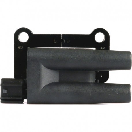 BOBINA MITSUBISHI MONTERO 97-02, MONTERO SPORT 97-04, 3.5L (Cil 1,2,4 y 5))