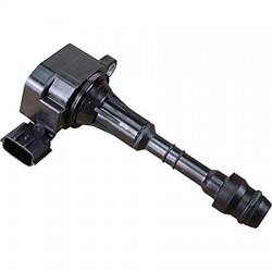 BOBINA NISSAN 350Z 03-06 INFINITI FX35 G35 03-08, M35H