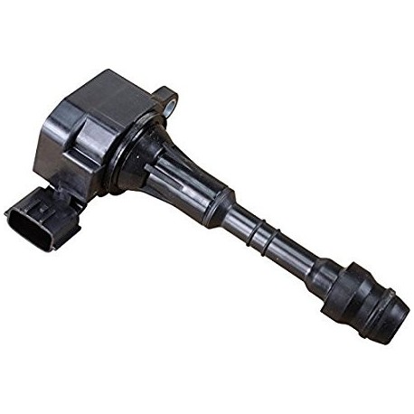 BOBINA NISSAN 350Z 03-06 INFINITI FX35 G35 03-08, M35H