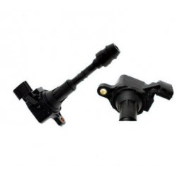 BOBINA NISSAN ALTIMA, MAXIMA, FRONTIER, MURANO, PATHFINDER, ARMADA, QUEST, NV1500, NV2500, NV3500, XTERRA, SUZUKI EQUATOR