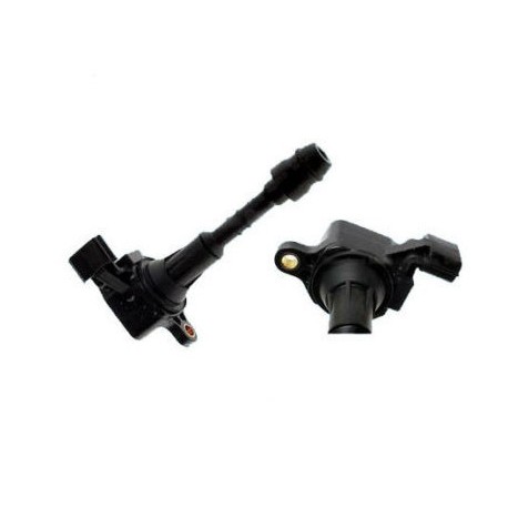 BOBINA NISSAN ALTIMA, MAXIMA, FRONTIER, MURANO, PATHFINDER, ARMADA, QUEST, NV1500, NV2500, NV3500, XTERRA, SUZUKI EQUATOR