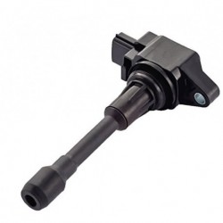 BOBINA NISSAN SENTRA 07-12, VERSA, TIIDA, ALTIMA, XTRAIL, ROGUE 08-09, CUBE, NV200, INFINITI M56, FX50