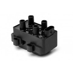 BOBINA NISSAN APRIO, RENAULT SANDERO, STEPWAY (8 VALV)