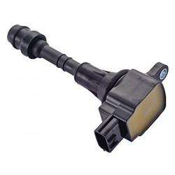 BOBINA NISSAN TITAN 04-07, ARMADA 07, PATHFINDER 04, INFINITI QX56