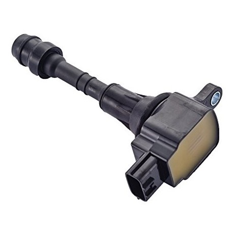 BOBINA NISSAN TITAN 04-07, ARMADA 07, PATHFINDER 04, INFINITI QX56