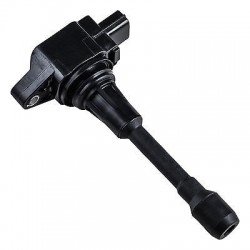 BOBINA NISSAN TITAN 08-14, NV2500, NV3500, ARMADA 07-14, PATHFINDER 08-12, INFINITI QX56