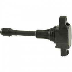 BOBINA NISSAN NP300, PICKUP, FRONTIER 05-13, 2.5L 05-13