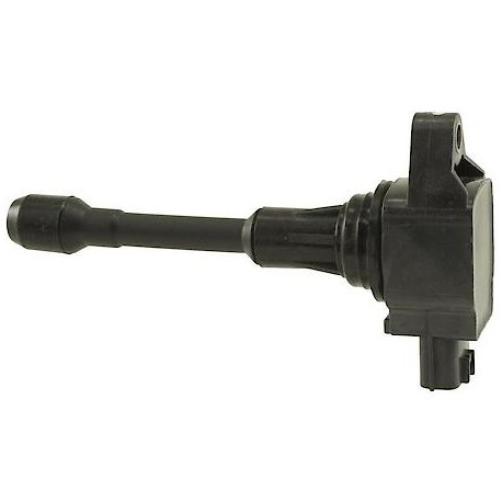 BOBINA NISSAN NP300, PICKUP, FRONTIER 05-13, 2.5L 05-13