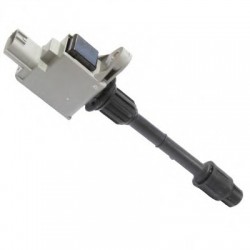 BOBINA NISSAN PATHFINDER 01-02, INFINITI QX4 3.5L 00-01 (Cil 1)