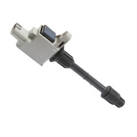 BOBINA NISSAN PATHFINDER 01-02, INFINITI QX4 3.5L 00-01 (Cil 1)