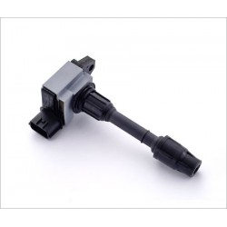 BOBINA NISSAN PATHFINDER 01-02, INFINITI QX4 3.5L 00-01 (Cil 2 a 6)