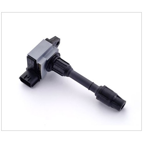 BOBINA NISSAN PATHFINDER 01-02, INFINITI QX4 3.5L 00-01 (Cil 2 a 6)