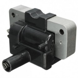 BOBINA NISSAN PICKUP D21 2.4L 95-04