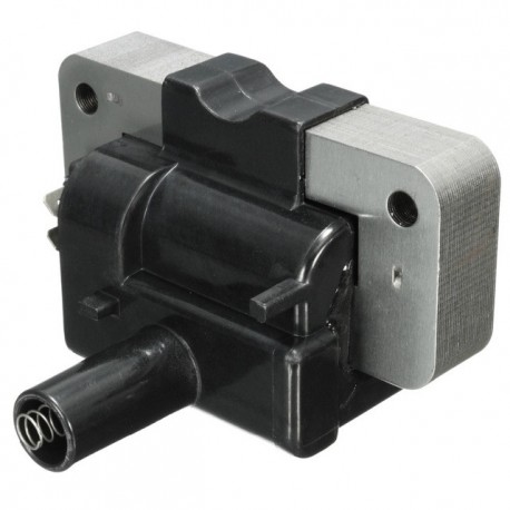 BOBINA NISSAN PICKUP D21 2.4L 95-04