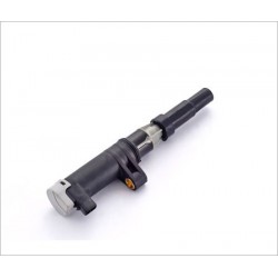 BOBINA NISSAN PLATINA 02-10, APRIO 08-10, RENAULT CLIO L4 1.6L, 2.0L 02-08, KANGOO 04-12, MEGANE L4 2.0L 02-08, SCENIC L4