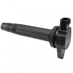 BOBINA NISSAN SENTRA 1.8L 00-01