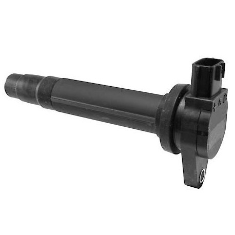 BOBINA NISSAN SENTRA 1.8L 00-01