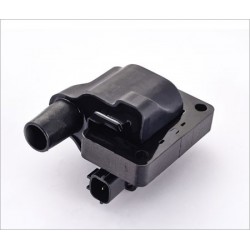 BOBINA NISSAN TSURU, SENTRA 91-95, ALTIMA, DATSUN, 240SX 91-94, NX 1.6L, 2.4L 91-98
