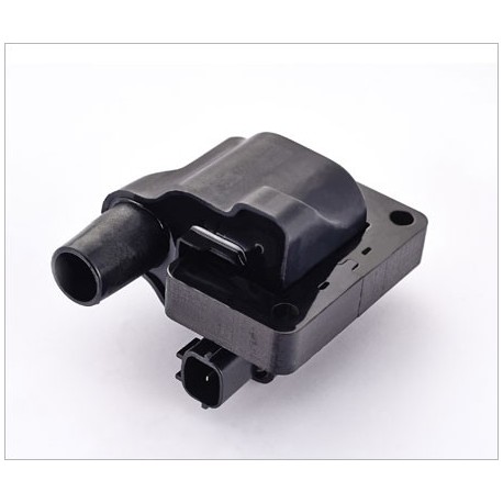 BOBINA NISSAN TSURU, SENTRA 91-95, ALTIMA, DATSUN, 240SX 91-94, NX 1.6L, 2.4L 91-98