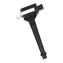 BOBINA NISSAN MARCH, TIIDA, SENTRA 07-08, MICRA