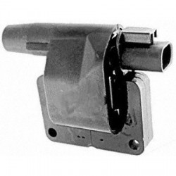 BOBINA NISSAN SENTRA, TSURU, MAXIMA, 240SX, 300ZX, STANZA, PICKUP D21 90-96, QUEST, PATHFINDER 90-95, VILLAGER 93-98, G20, M30