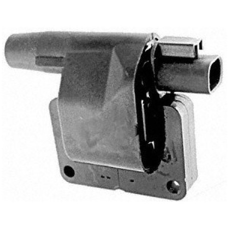 BOBINA NISSAN SENTRA, TSURU, MAXIMA, 240SX, 300ZX, STANZA, PICKUP D21 90-96, QUEST, PATHFINDER 90-95, VILLAGER 93-98, G20, M30