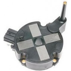 BOBINA NISSAN URVAN 2.4L 04-08