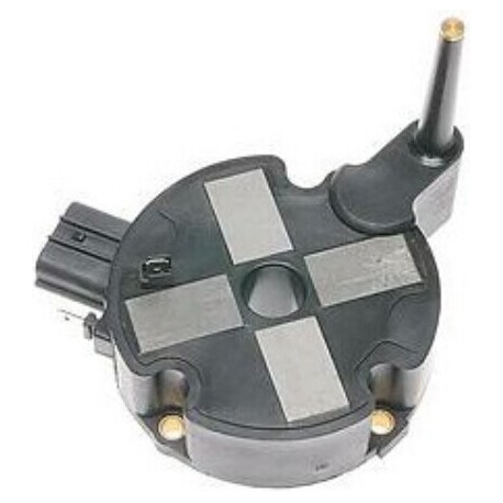 BOBINA NISSAN URVAN 2.4L 04-08