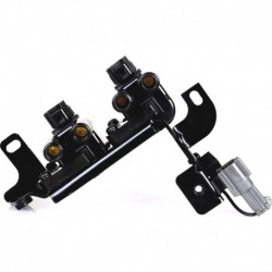 BOBINA DODGE VERNA, ATTITUDE 04-10, HYUNDAI ACCENT 01-05