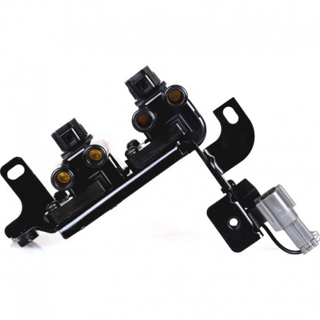 BOBINA DODGE VERNA, ATTITUDE 04-10, HYUNDAI ACCENT 01-05