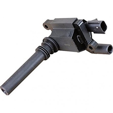 BOBINA CHRYSLER 300, MAGNUM, DODGE PICKUP RAM 5.7L 03-04, RAM VAN 2500 V8 5.7L 03, DURANGO V8 5.7L 04, JEEP GRAND CHEROKEE