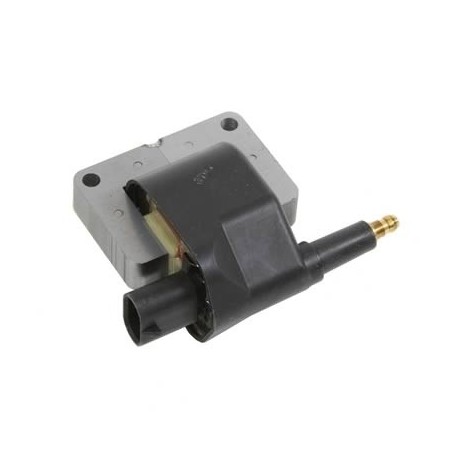 BOBINA STRATUS, SHADOW, SPIRIT, LEBARON, DAKOTA, COMANCHE, PICKUP RAM, CHEROKEE, CARAVAN, VOYAGER, WRANGLER, TJ, VAN, RAMCHARGER